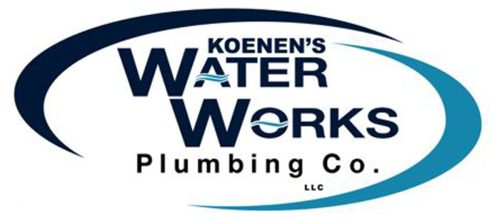 Koenen's Water Works Plumbing Co.