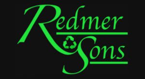 Redmer Sons Logo