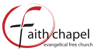 faith chapel